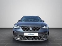 Seat Arona - Vorschau Bild 6