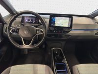 Volkswagen ID.3 - Vorschau Bild 8
