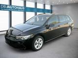 Volkswagen Golf Variant Life 2.0 TDI Winterpaket Premium