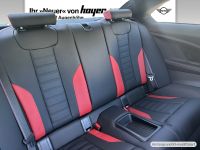 BMW M2 - Vorschau Bild 8