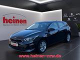 Kia cee'd 1.0 T-GDI Vision Navi+SHZ+2xKlima+Kam.+LM - gebrauchte Kia cee'd / Ceed aus dem Jahr 2021