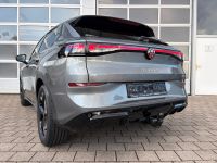 Volkswagen T-Roc 1.5 eTSI DSG 2x R-Line ACC LED KAMERA AHK bei Autohaus Landmann & Maier OHG
