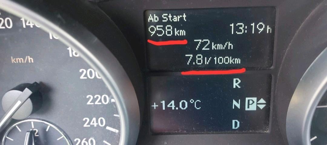 Mercedes-Benz ML280 2007 — photo 12