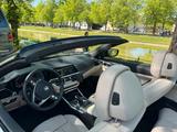 BMW 430i Cabrio - Live Cockpit, Headup, Leder - BMW 430 in München