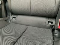 Audi Q3 - Vorschau Bild 26