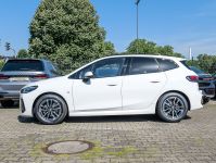 BMW 220 Active Tourer - Vorschau Bild 9