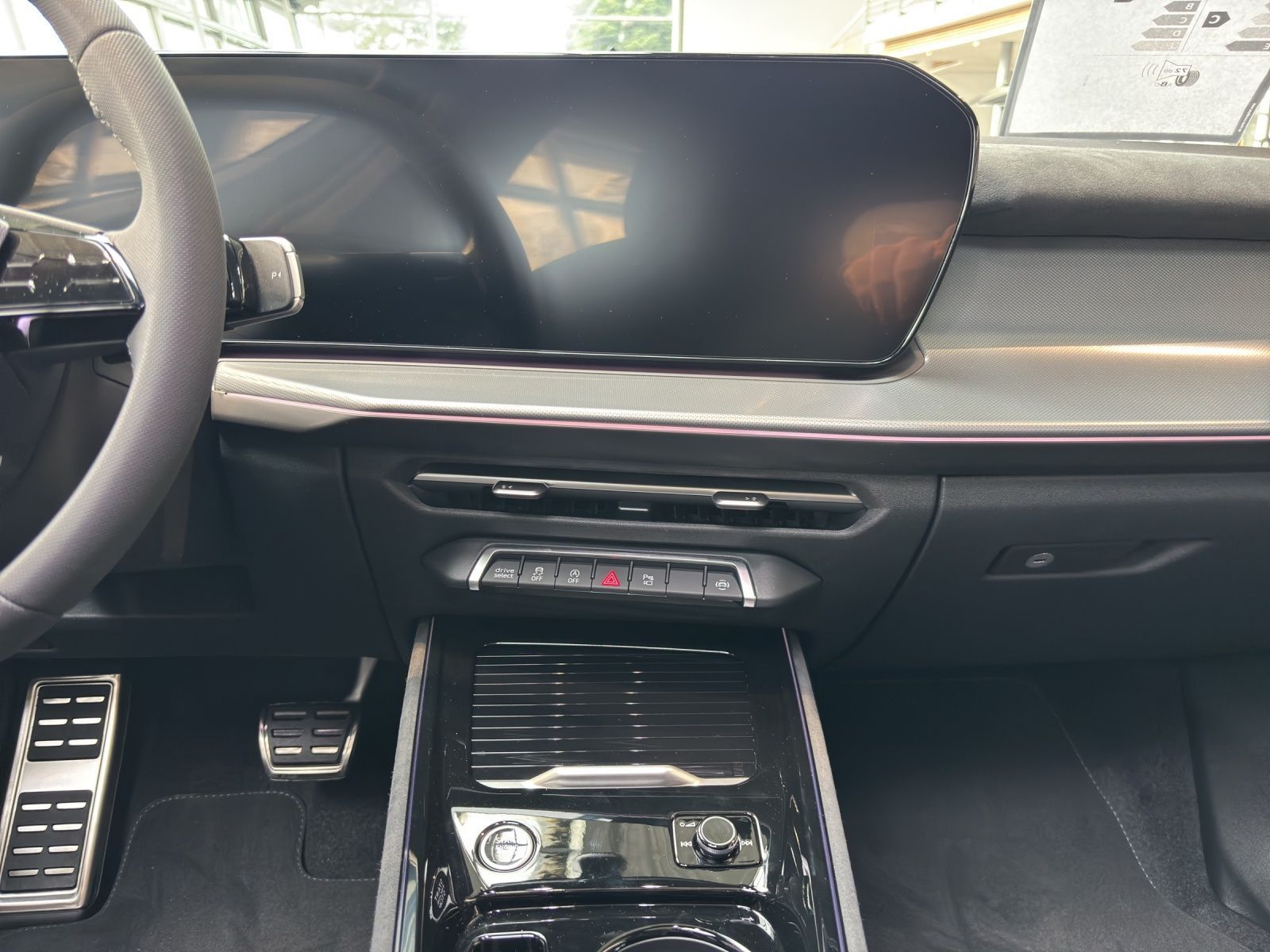 Audi Q3 - Bild 6