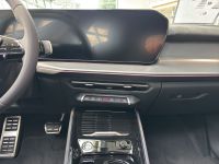 Audi Q3 - Vorschau Bild 6