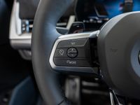 BMW X1 - Vorschau Bild 25