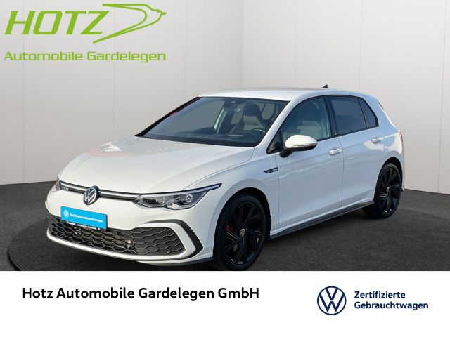 Volkswagen Golf - Bild 1