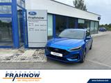 Ford Focus ST-Line X DAB WiPa Keyfree