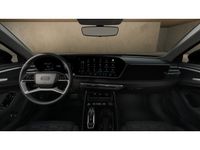 Audi A5 - Vorschau Bild 9