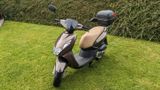 Peugeot Kisbee Roller 4Takt - Offers matching your search criteria