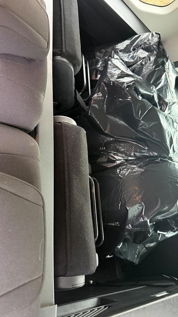 Citroën Berlingo BlueHDi XTR 7 SITZENAVI SERVICE TÜV NE