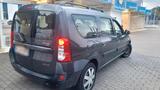Dacia DACIA Logan 1,6 l 7 Sitzer Klima TÜV bis J... - Dacia Logan in Hagen