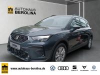 Seat Arona - Vorschau Bild 1