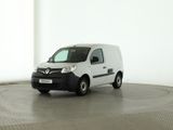 Renault Kangoo Rapid Extra 1.5 dCi 90 Kasten
