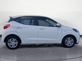 Hyundai i10 Select ab 139,- Euro HORB HYUNDAI AKTION - Hyundai i10 Neuwagen: Eu