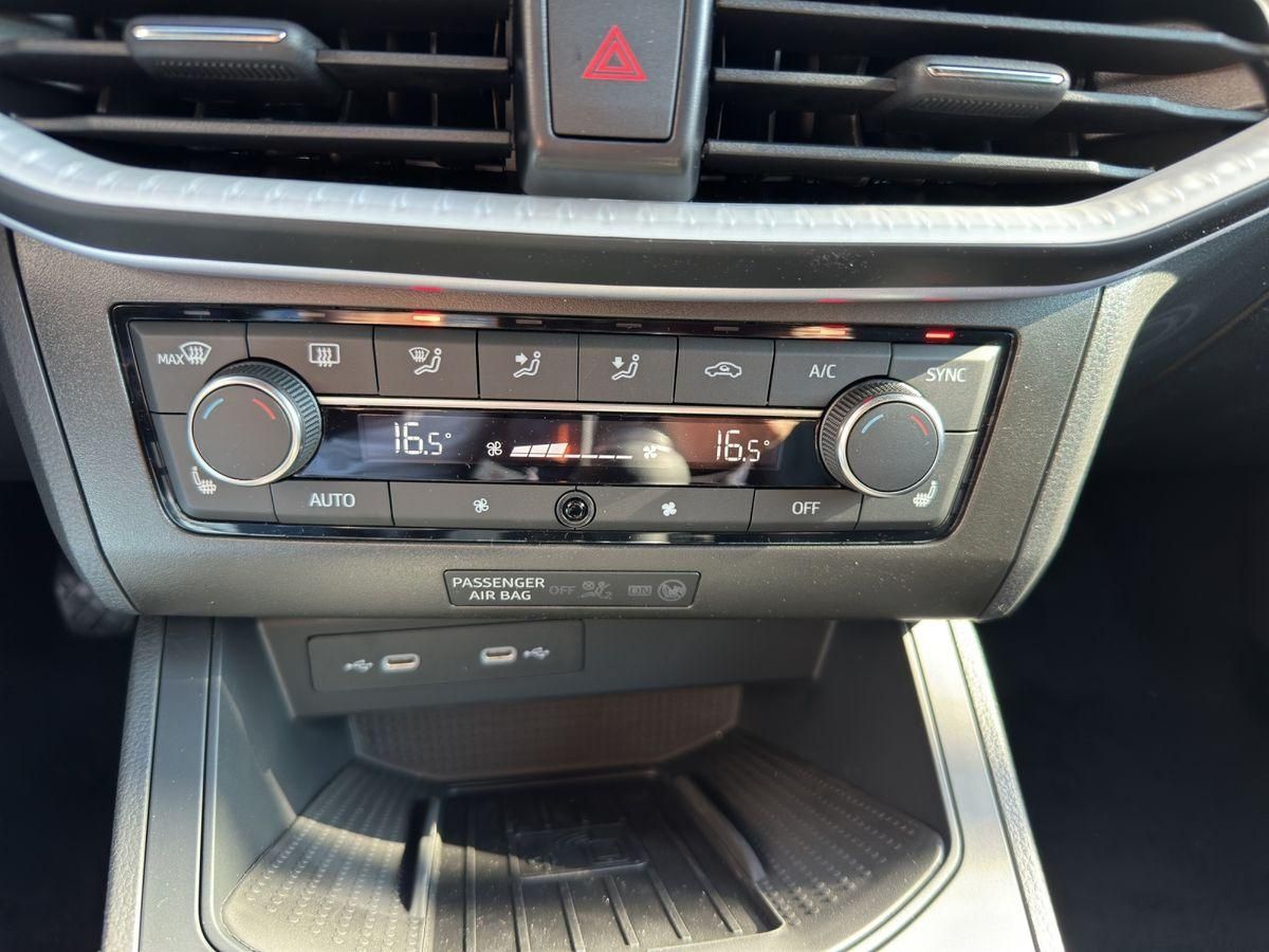 Seat Ibiza - Bild 30