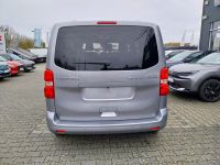 Citroën SpaceTourer - Vorschau Bild 8