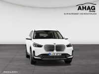 BMW iX1 - Vorschau Bild 10
