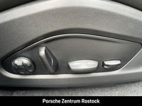 Porsche Macan - Vorschau Bild 16