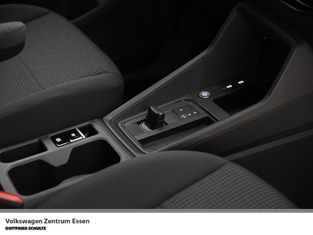 Volkswagen Caddy - Bild 12