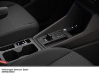 Volkswagen Caddy - Vorschau Bild 12