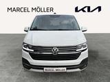 Volkswagen T6.1 Multivan FWD | Generation 6 -Comfortline |  - VW T6 Multivan Gebrauchtwagen in Hannover
