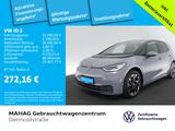 Volkswagen ID.3 Pro Performance CCS Navi LED Kamera Automat - Volkswagen ID.3 in München
