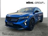 Renault Rafale 1.2 E-TECH FULL HYBRID 200 ALPINE*MATRIX  - Renault Rafale: Sportwagen