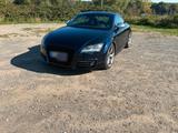 Audi tt 8j 2.0TFSI - Audi TT in Krefeld