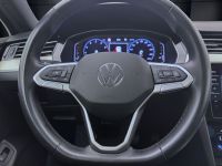 Volkswagen Passat Variant - Vorschau Bild 13