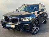 BMW X3 xDrive30d M Sport PANO 21" HEAD UP - BMW X3 Gebrauchtwagen in Freiburg