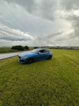 BMW Autos bmw 125i F20 viel Ausstattung - : Autos