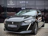 Peugeot 208 Active Pack SHZ/PDC/LED AUTOMATIK - gebrauchte Peugeot 208 aus dem Jahr 2022