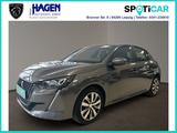 Peugeot 208 Active Pack 1.2 75 PureTech PDC/LED/DAB