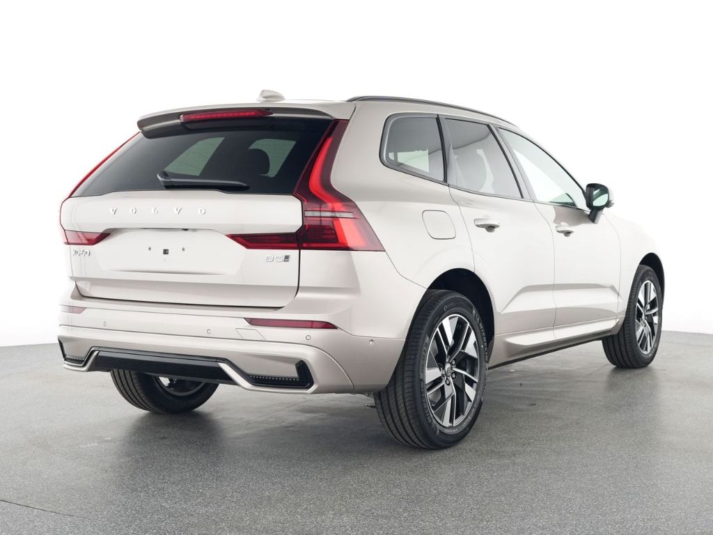 Volvo XC60 FACELIFT Plus Dark AWD HUD Digitales Cockpi imagem 2