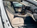 Mercedes-Benz E 400 d 4M Limousine Exclusive Pano+360°+Busines - Mercedes-Benz E 400 in Halle