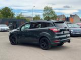 Ford Kuga 2,0 TDCi 4x4 ST-Line SHZ/PDC/Carplay/Keyles - Ford Kuga mit Diesel-Antrieb: Allradantrieb, Geländewagen, Automatik