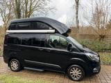 Ford Nugget Transit Hochdach