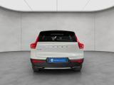 Volvo XC40 T5 Twin-Engine Inscription DKG Glasd BLIS - Volvo XC40 Gebrauchtwagen in Frankfurt
