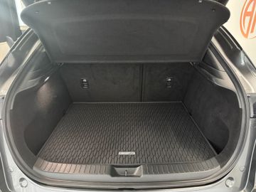 Mazda CX-30 Selection 2WD AHK Bose HeadUp Kamera