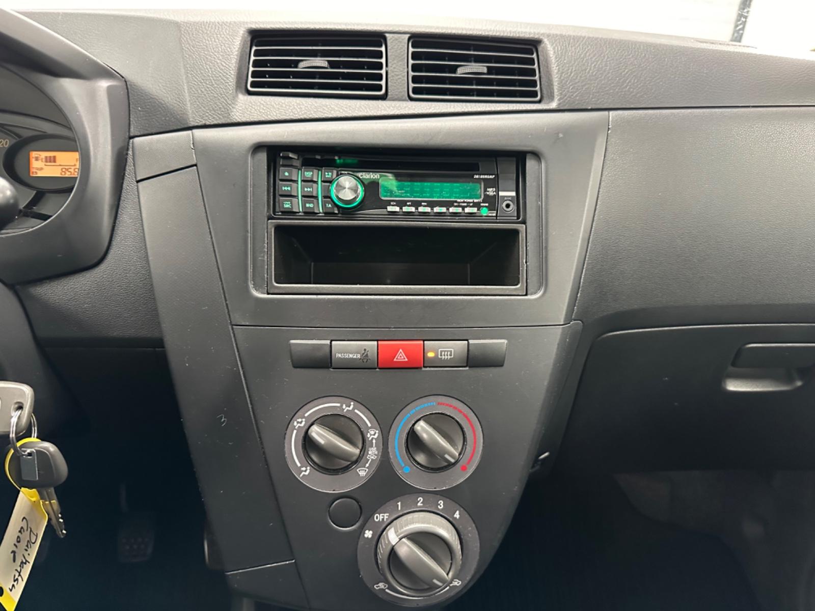 Car Image 33