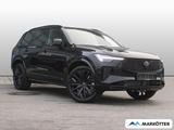Volvo XC90 T8 AWD Plus Black Edition Recharge 7-Sitzer