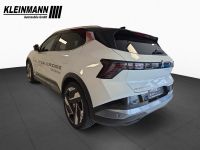 Mitsubishi Eclipse Cross - Vorschau Bild 7