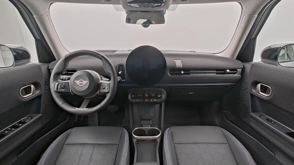 MINI Cooper C - Bild 12
