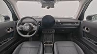 MINI Cooper C - Vorschau Bild 12