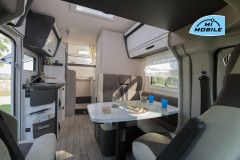 Fahrzeugabbildung Forster Forster A 699 DVB *SCHAUSONNTAG 11-16 Uhr*