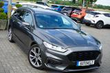 Ford Mondeo 2,0 EcoBlue 110kW ST-Line Turnier Auto